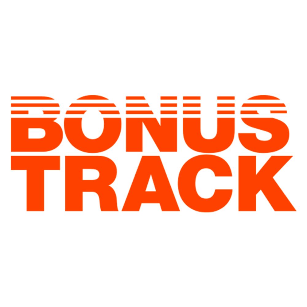 Bonus Track