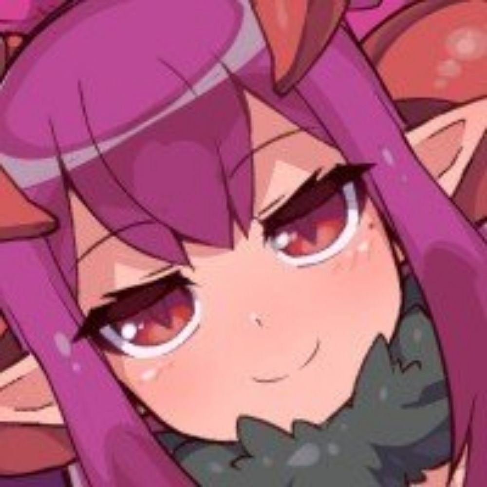 黒井