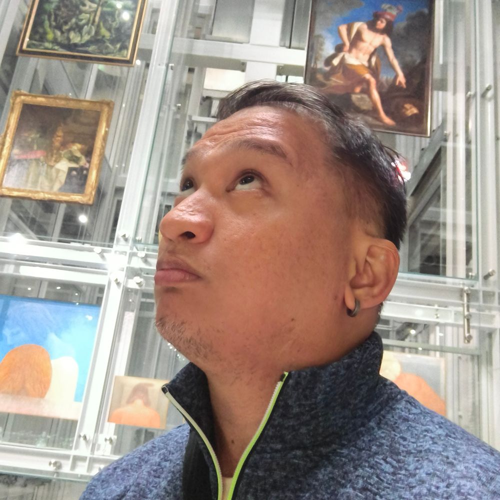 Josej