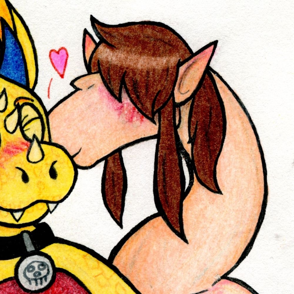 🔞 1-800-SATYRIAC 🔞