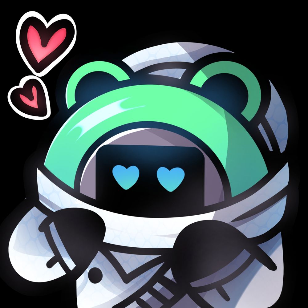 froggi