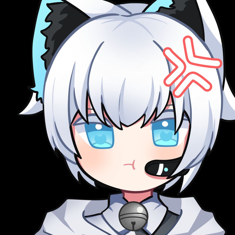 冬夜Toya