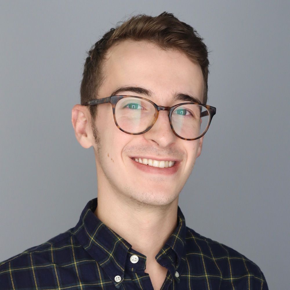 Jack Mac