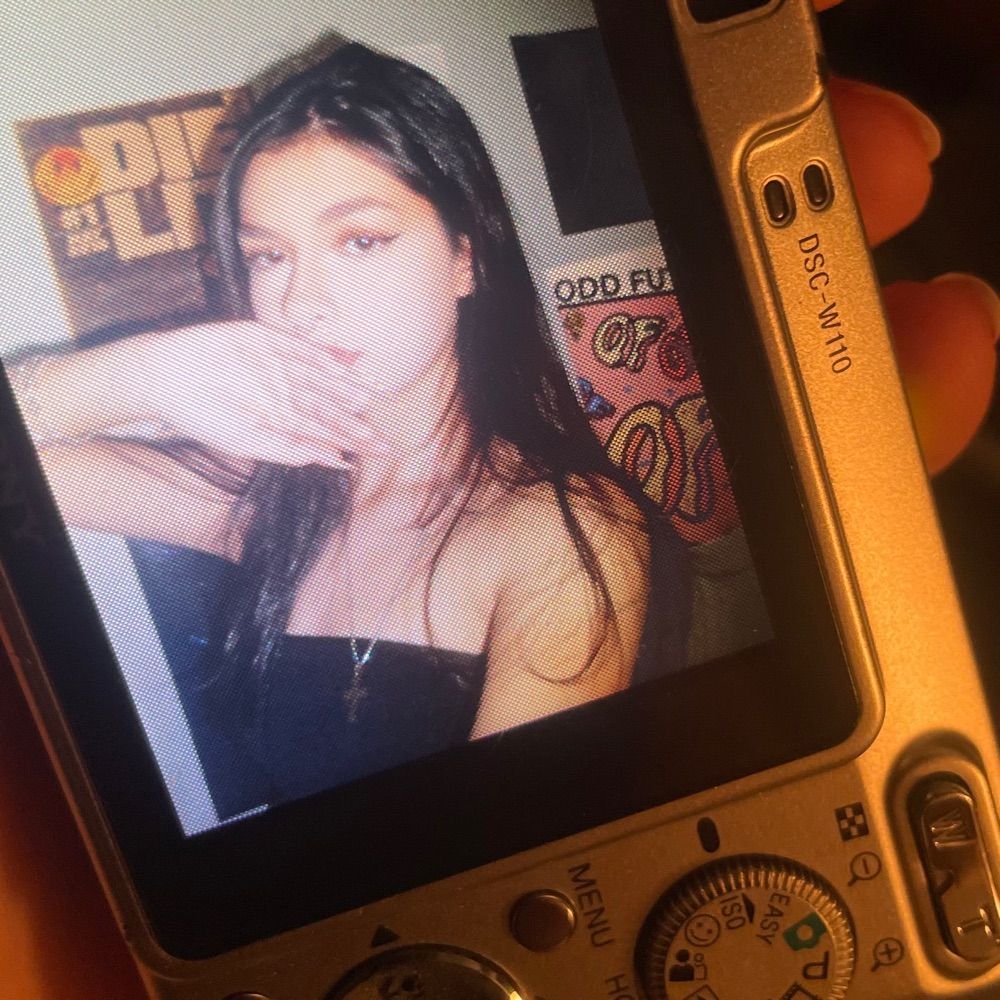 gigi
