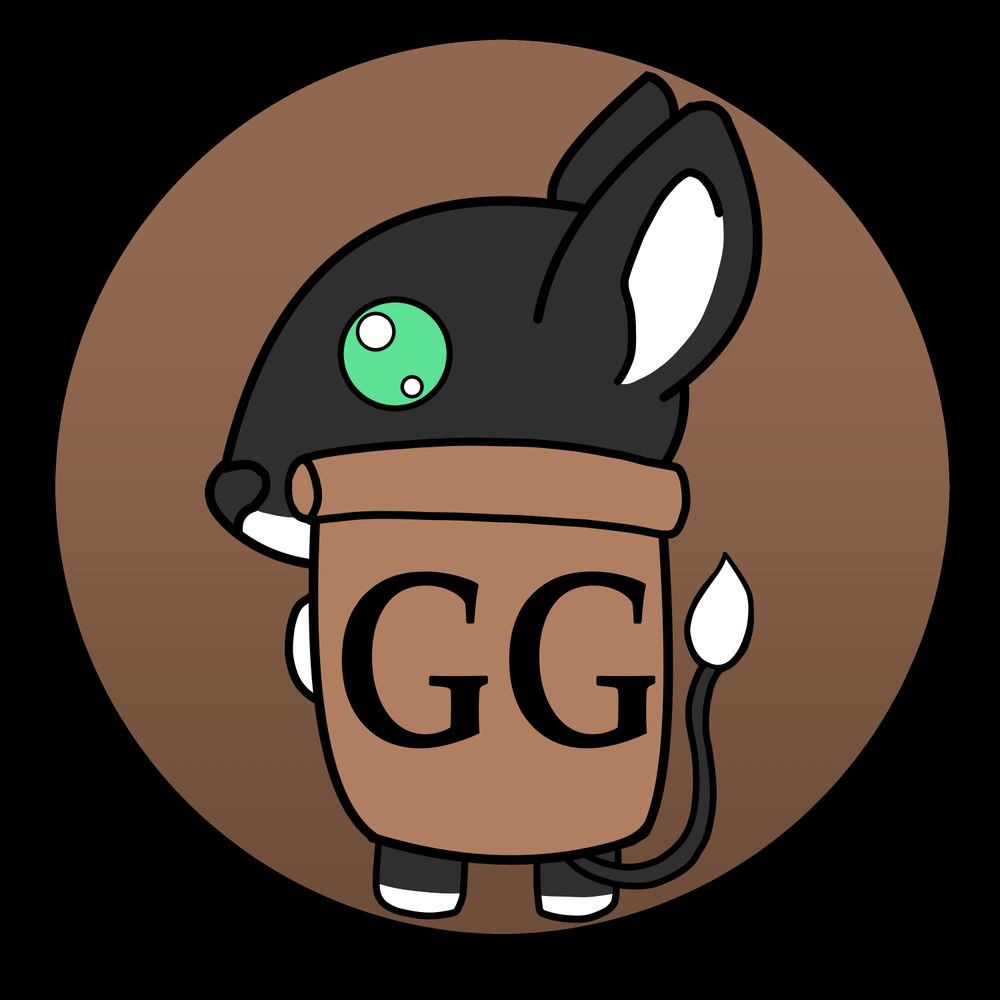 TheGeekyGremlins