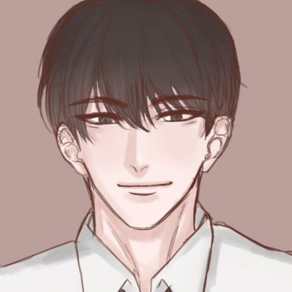 Ram Sinthu ✅ (ชีวิตติดงาน)