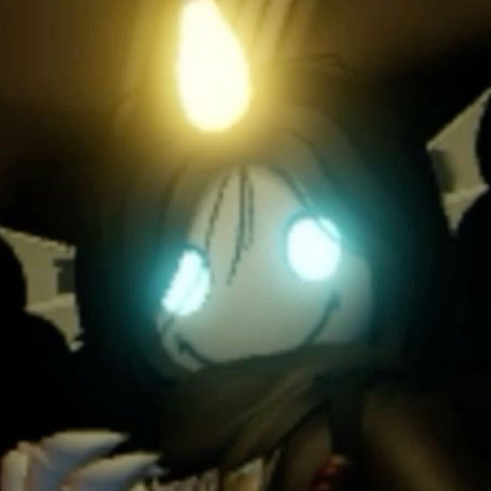 Emmikoo
