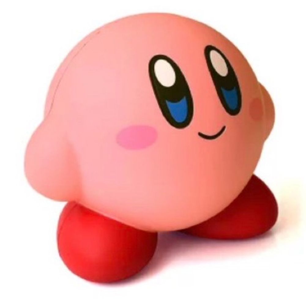 stefan
