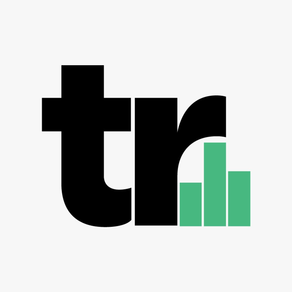 Talker Research