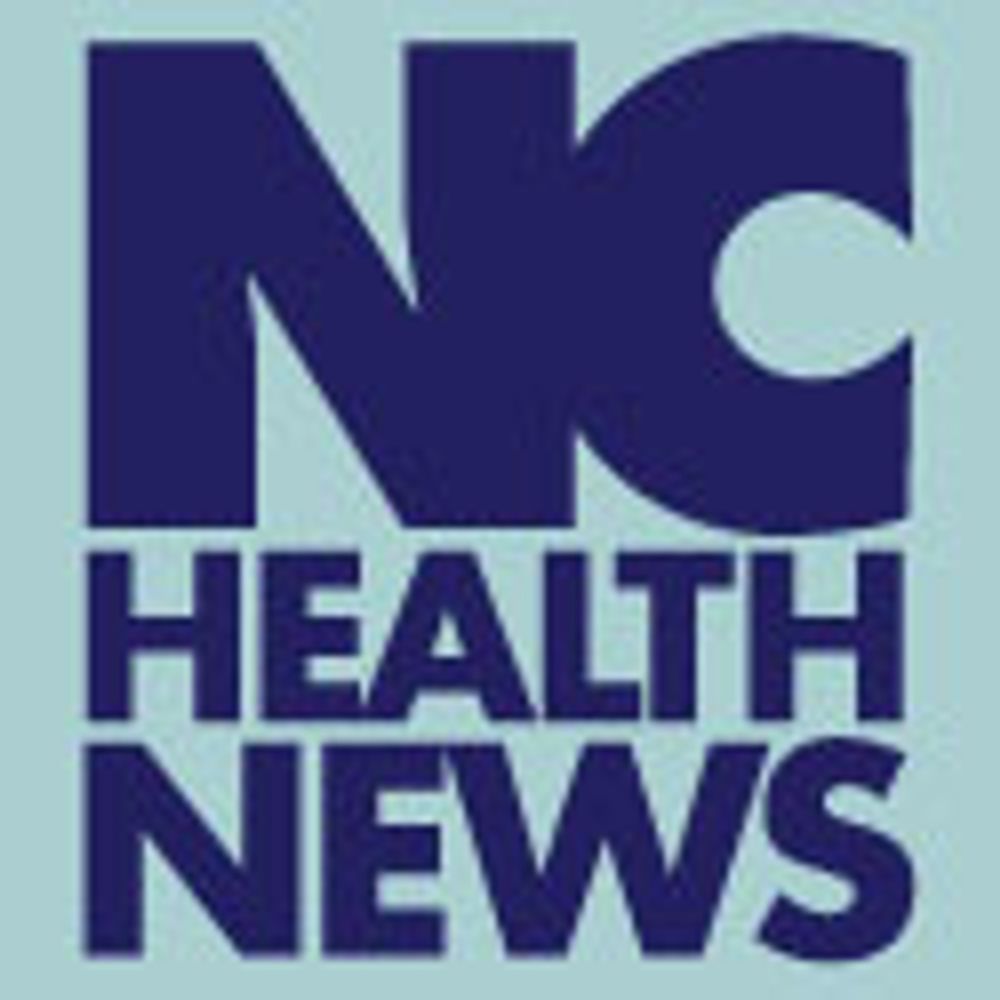 NC Health News