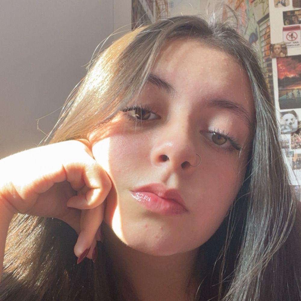 emily