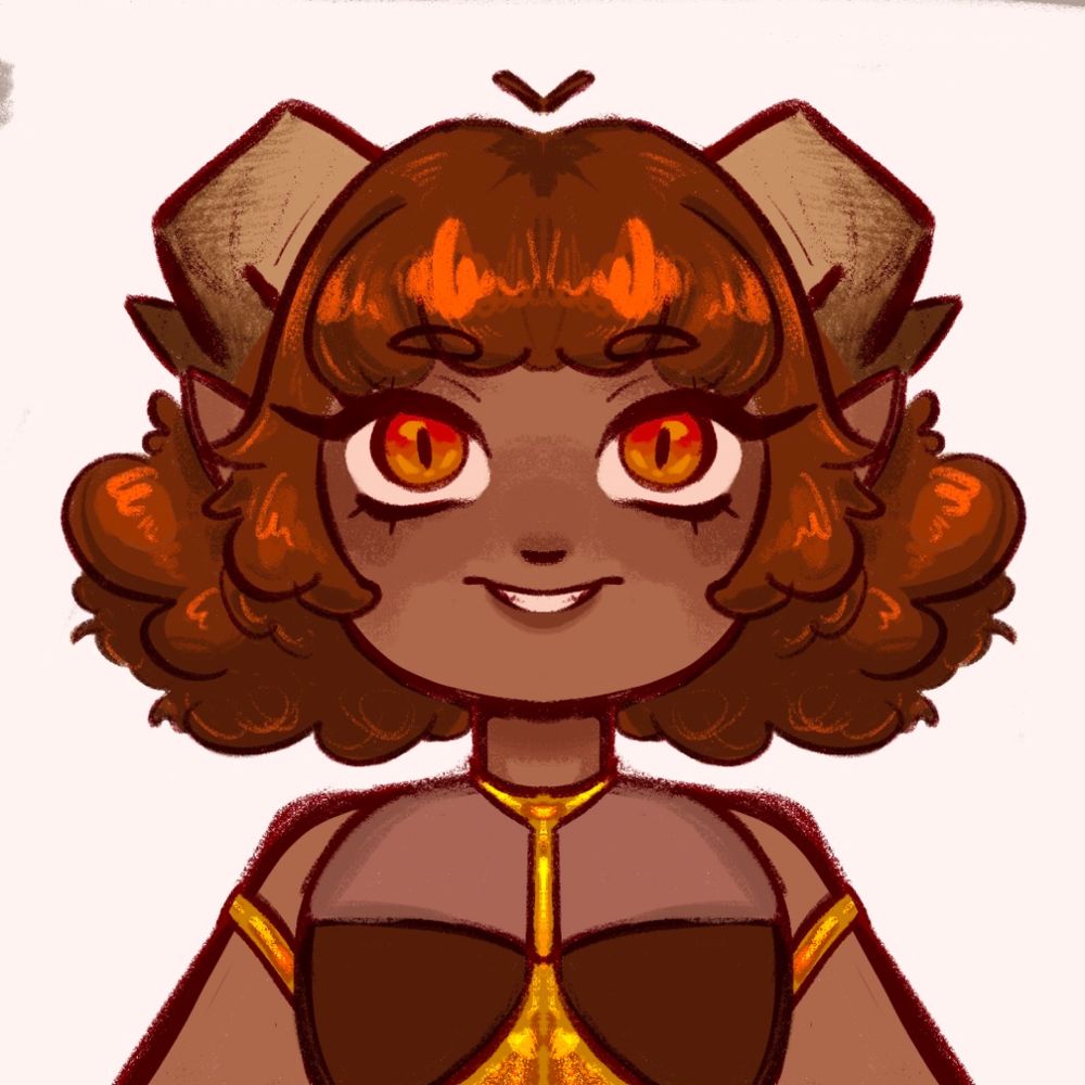 Grace 
