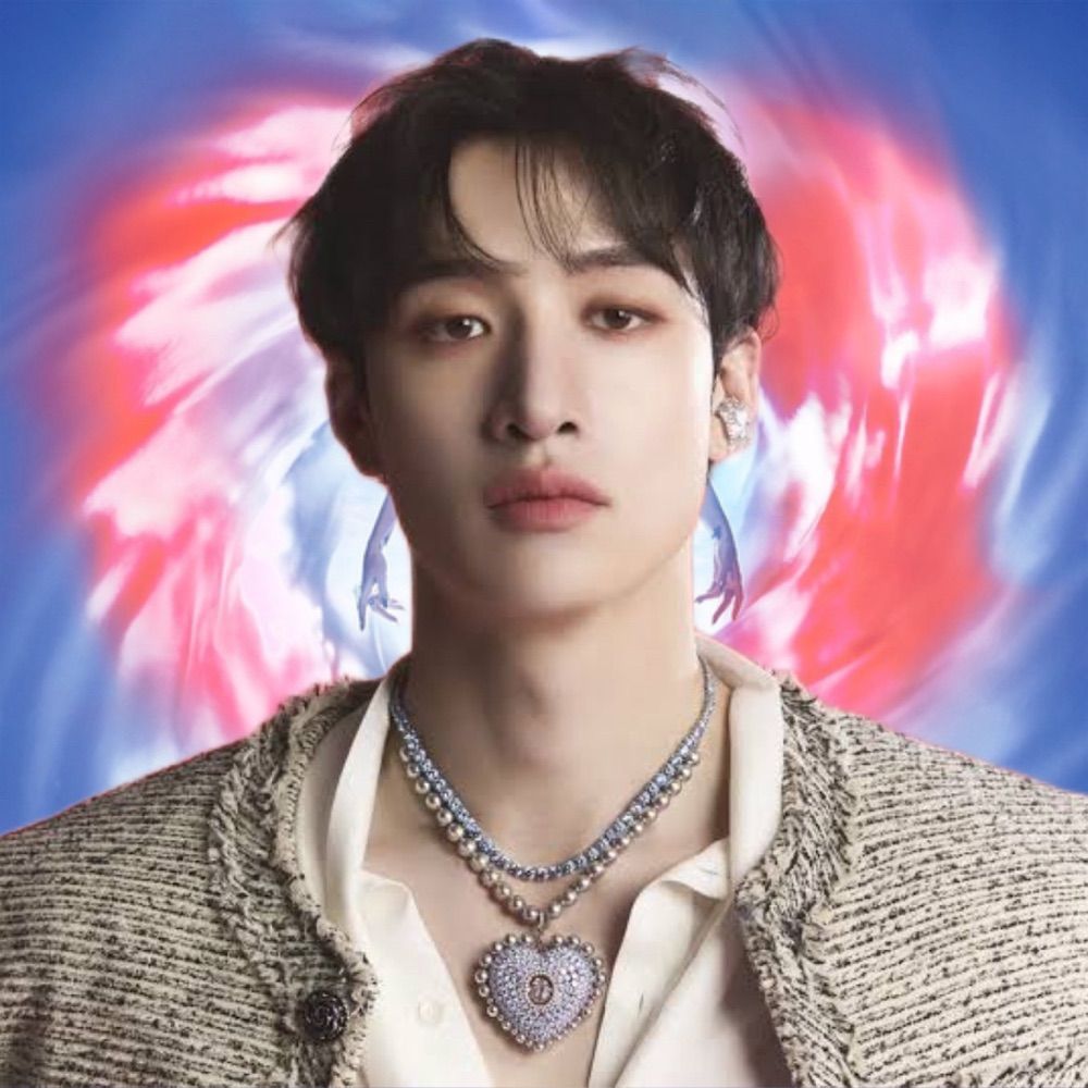 theodoro⁷ 🧣