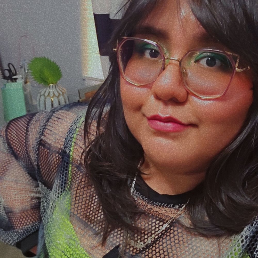 🪄✨️Kiya✨️🔮
