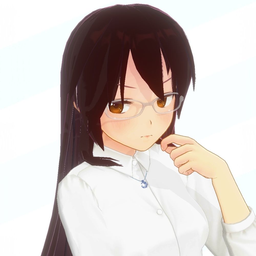 園田響稀