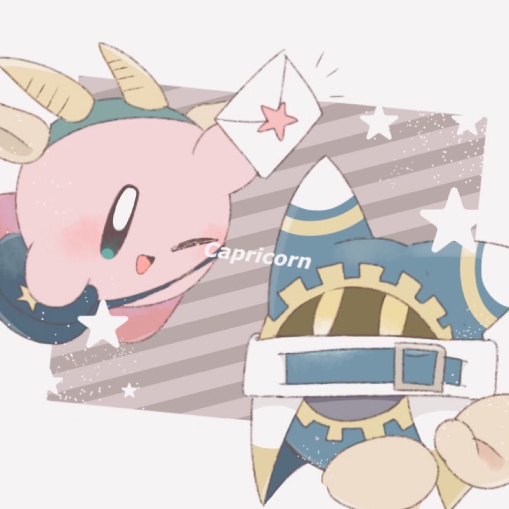 ｶﾌﾝ