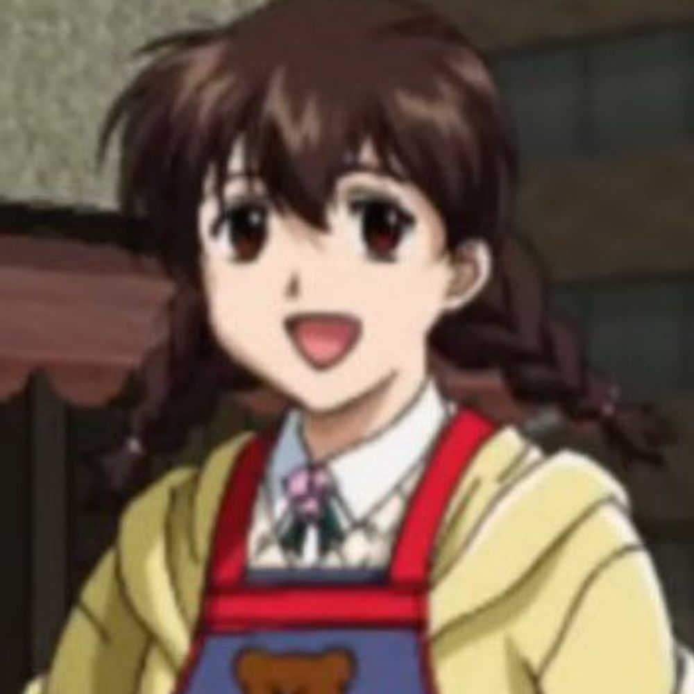 mikkabozu
