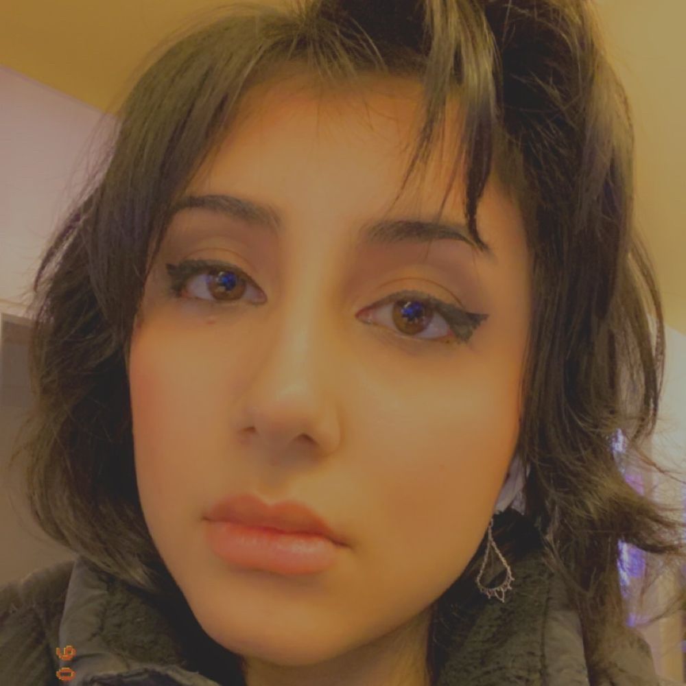 Rana Tahir