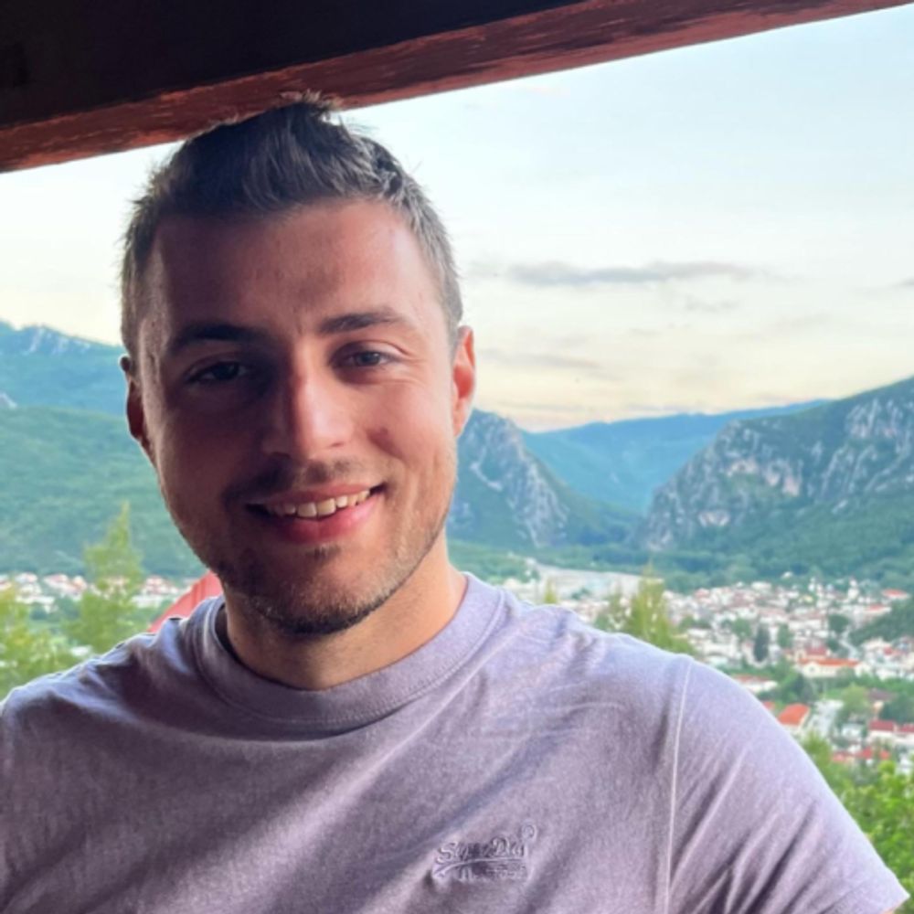 Florentin Dubois