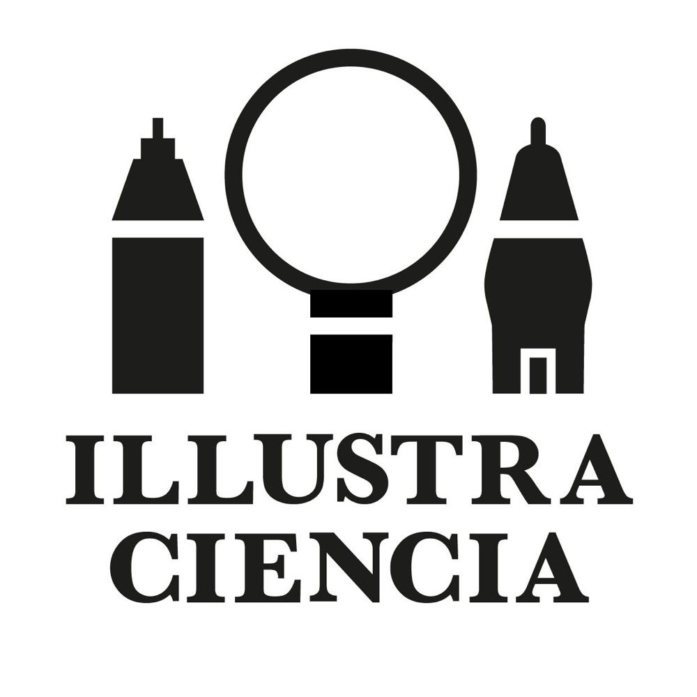 ILLUSTRACIENCIA