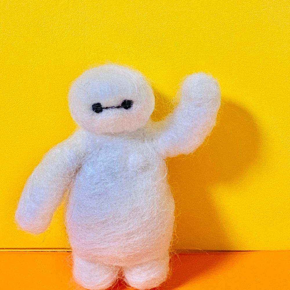 こしあんこ