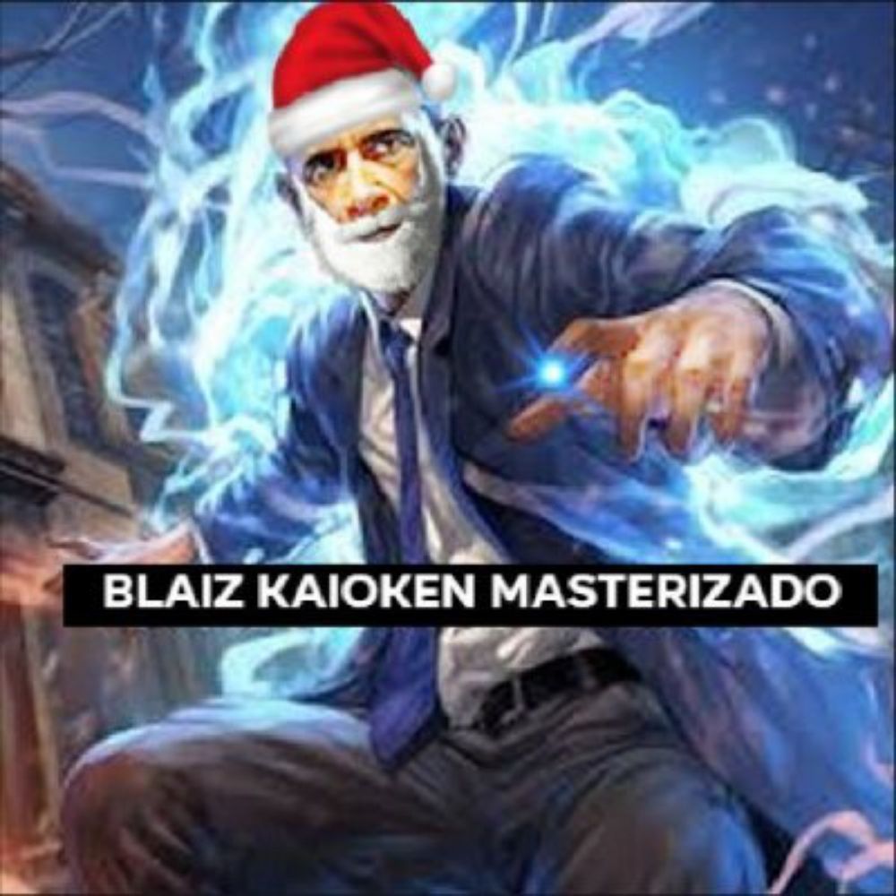 Bleis
