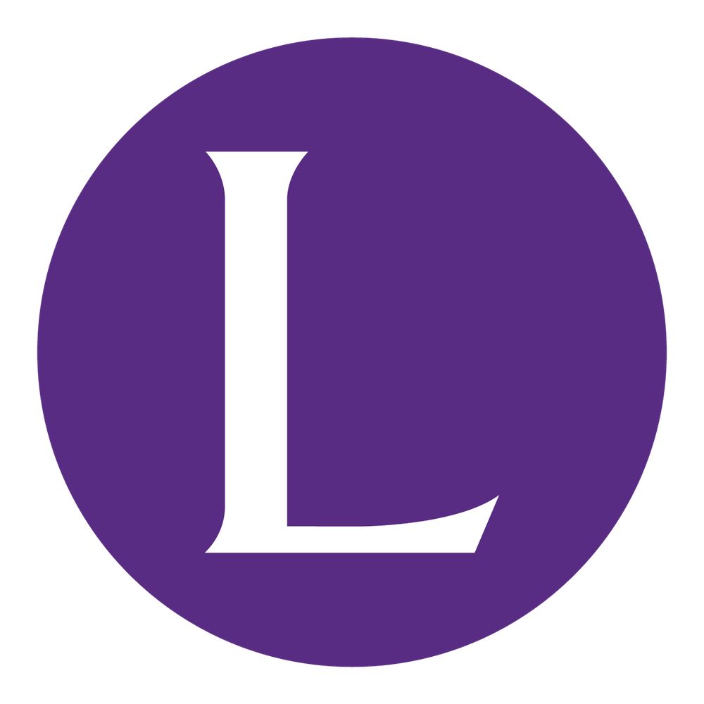 The Lancet Obstetrics, Gynaecology, & Women’s Health