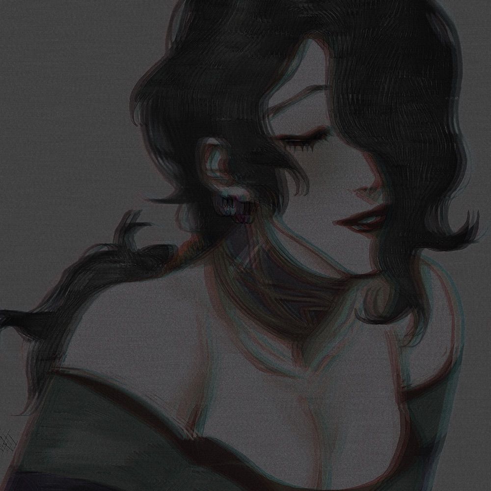 ꧁ ༺𝔏𝔲𝔨𝔞𝔦 ℌ𝔴𝔢𝔦༻ ꧂