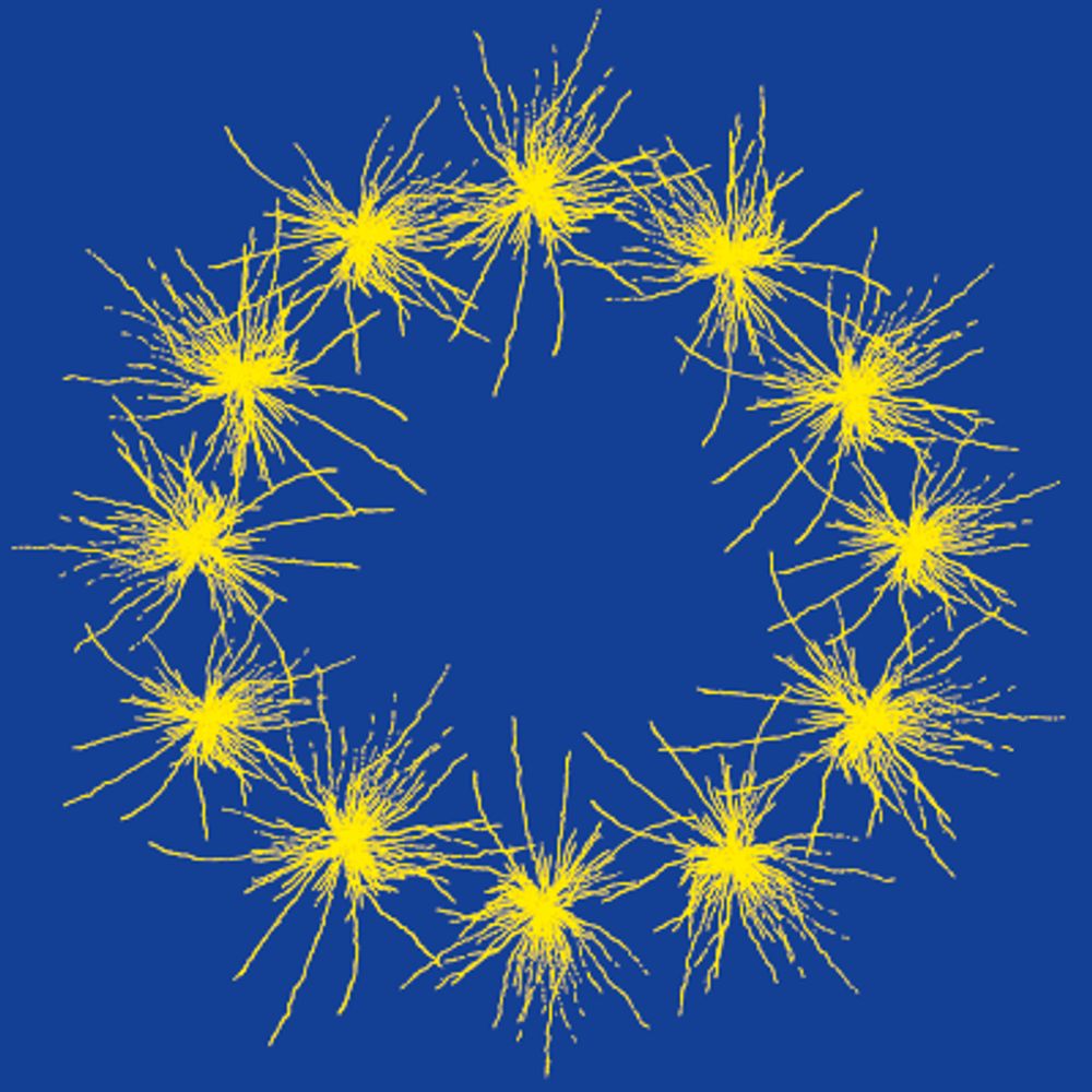 European Glial Meeting 2025 | Marseille
