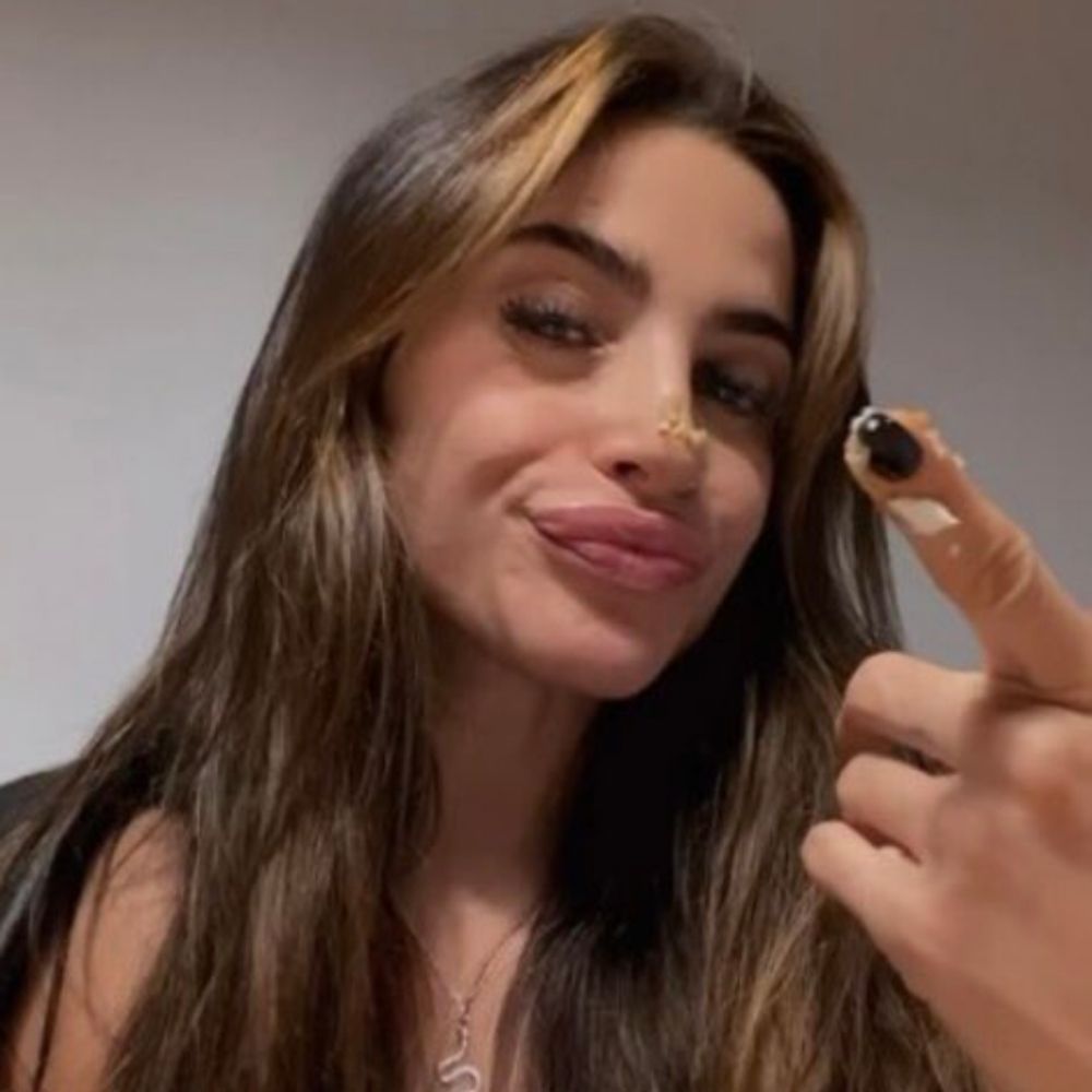 Samira♟️🤿