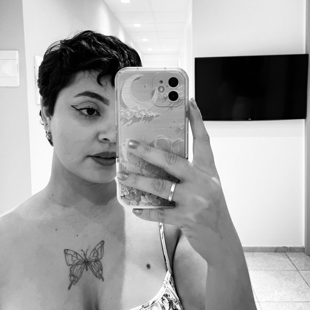 Thalita 
