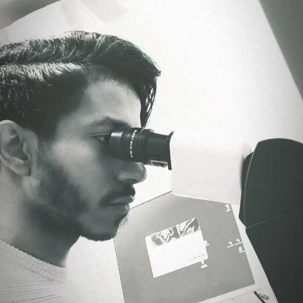 Ammar Ahmedani