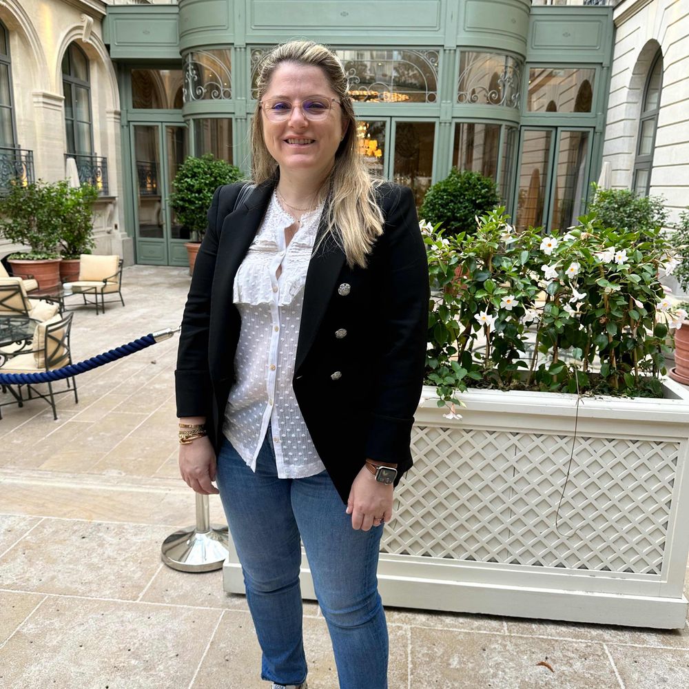 Wendy Glaberson, MD, FAAP, FASN