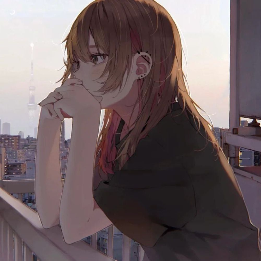 mari~🌤️