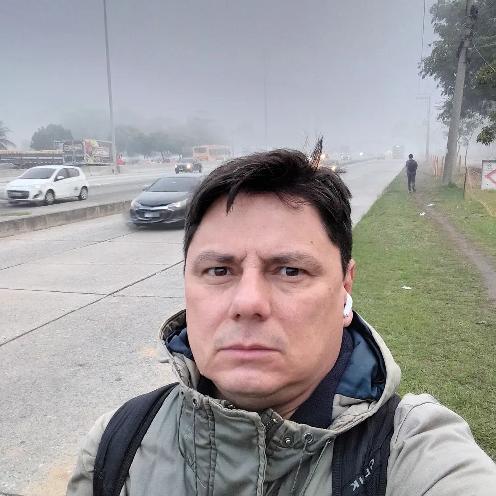 PrAdrianoCastro 