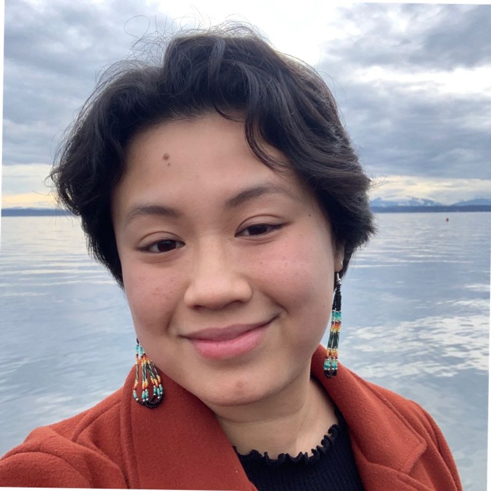 Anh Diep