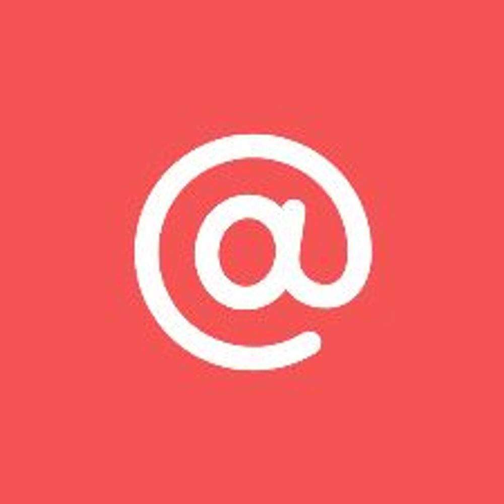 shammgodsha256.bsky.social on Bluesky