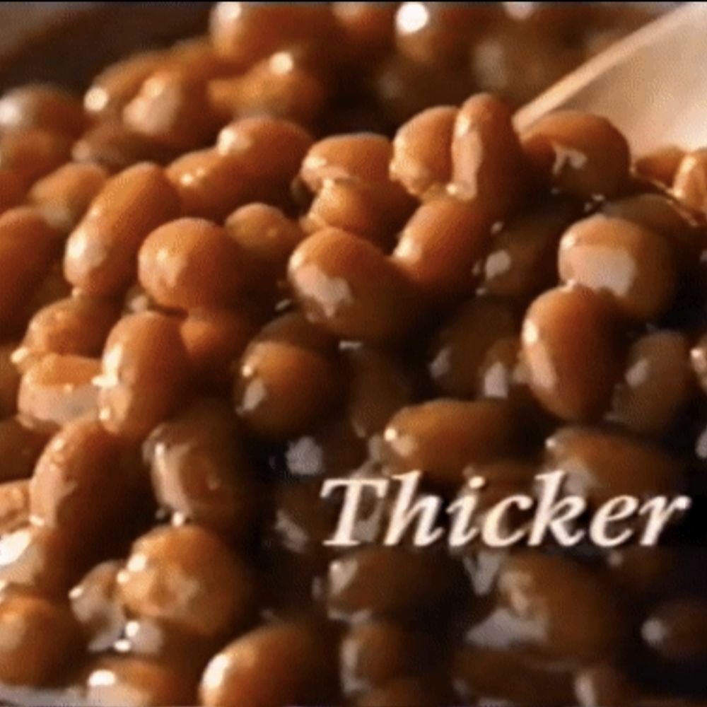 The Bean Institute 