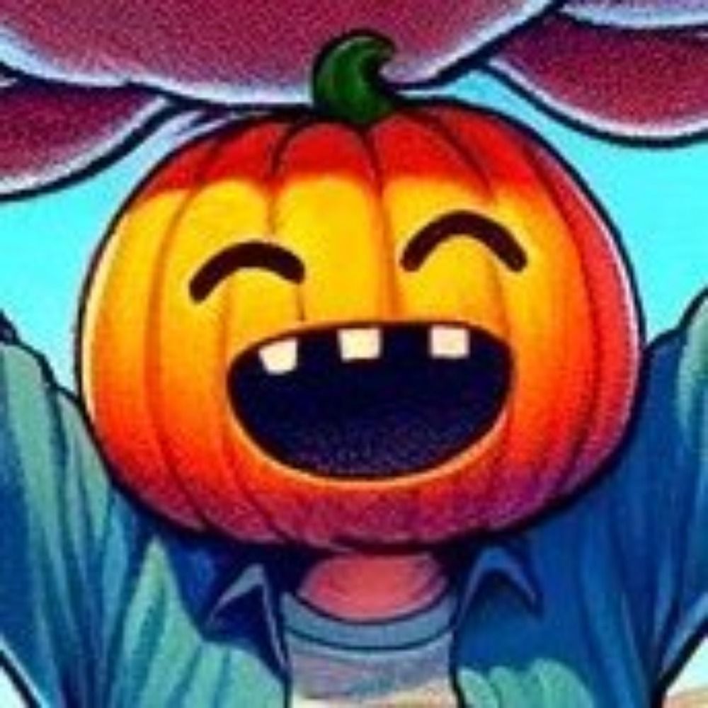 てつかぼ🎃Twitchゲーム配信🎮