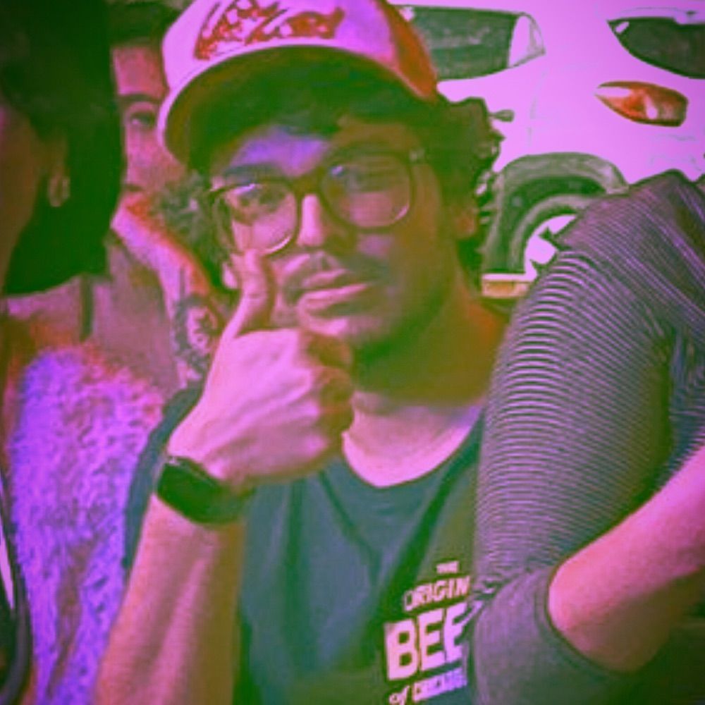 João Paes Neto
