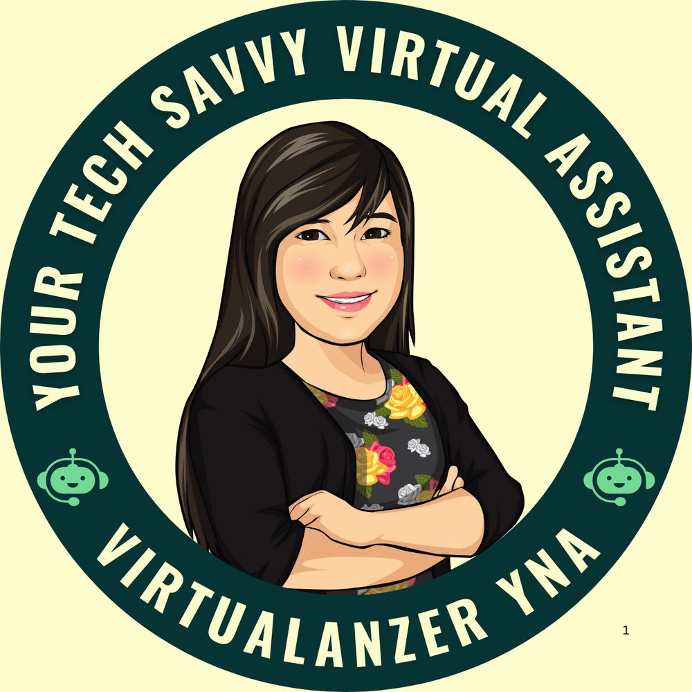 Virtualanzer Yna