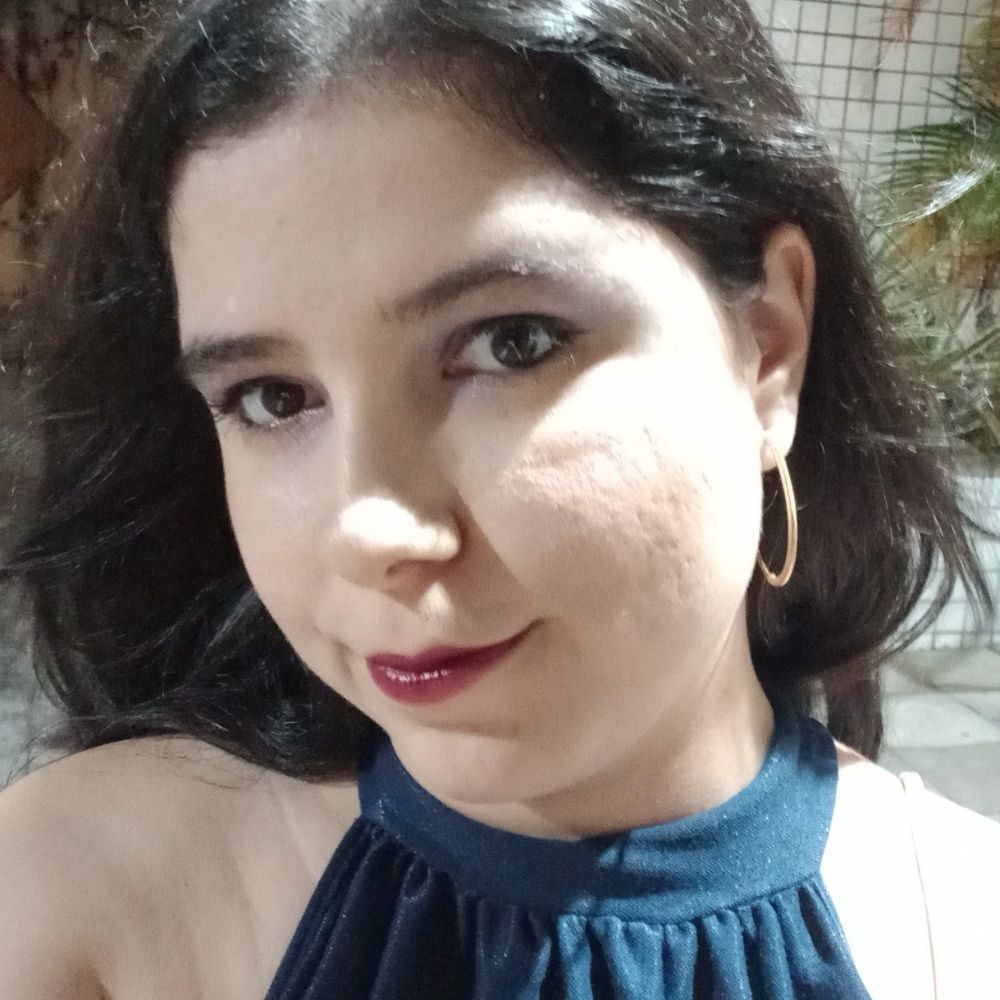 farinhadasilvinha