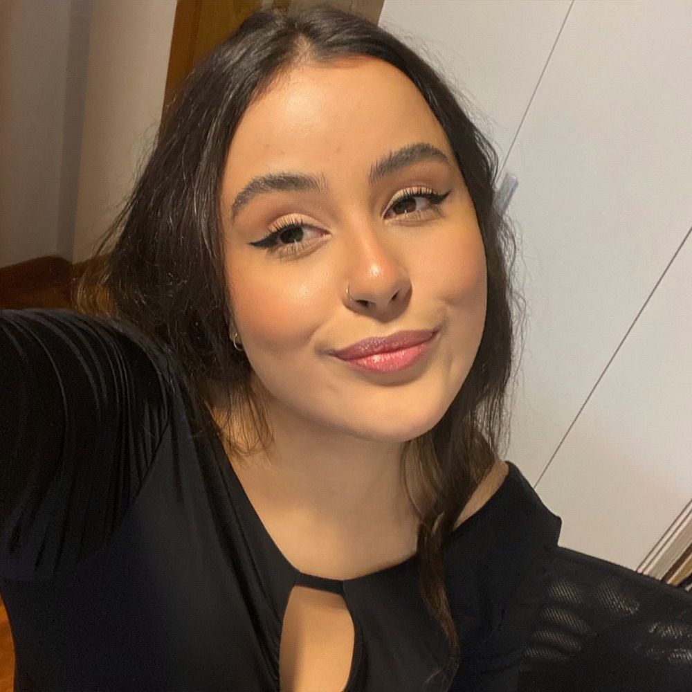 manu