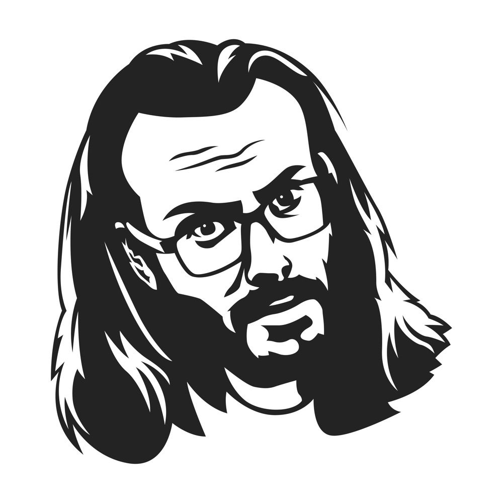Heath 's avatar