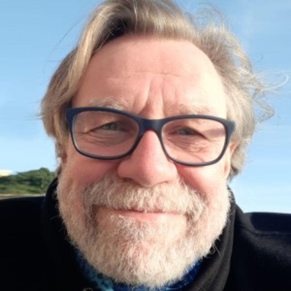 Joachim Schoring