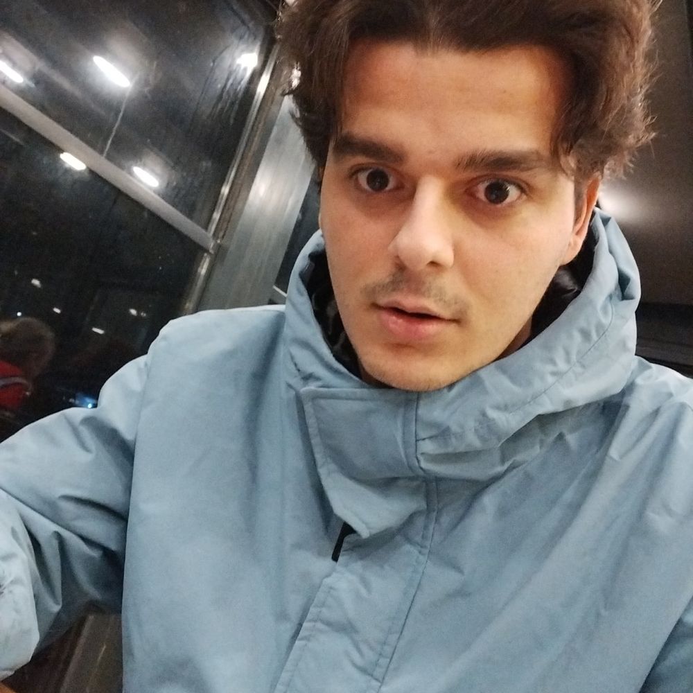 Canyücel