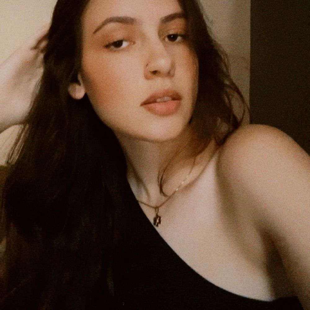 sasa