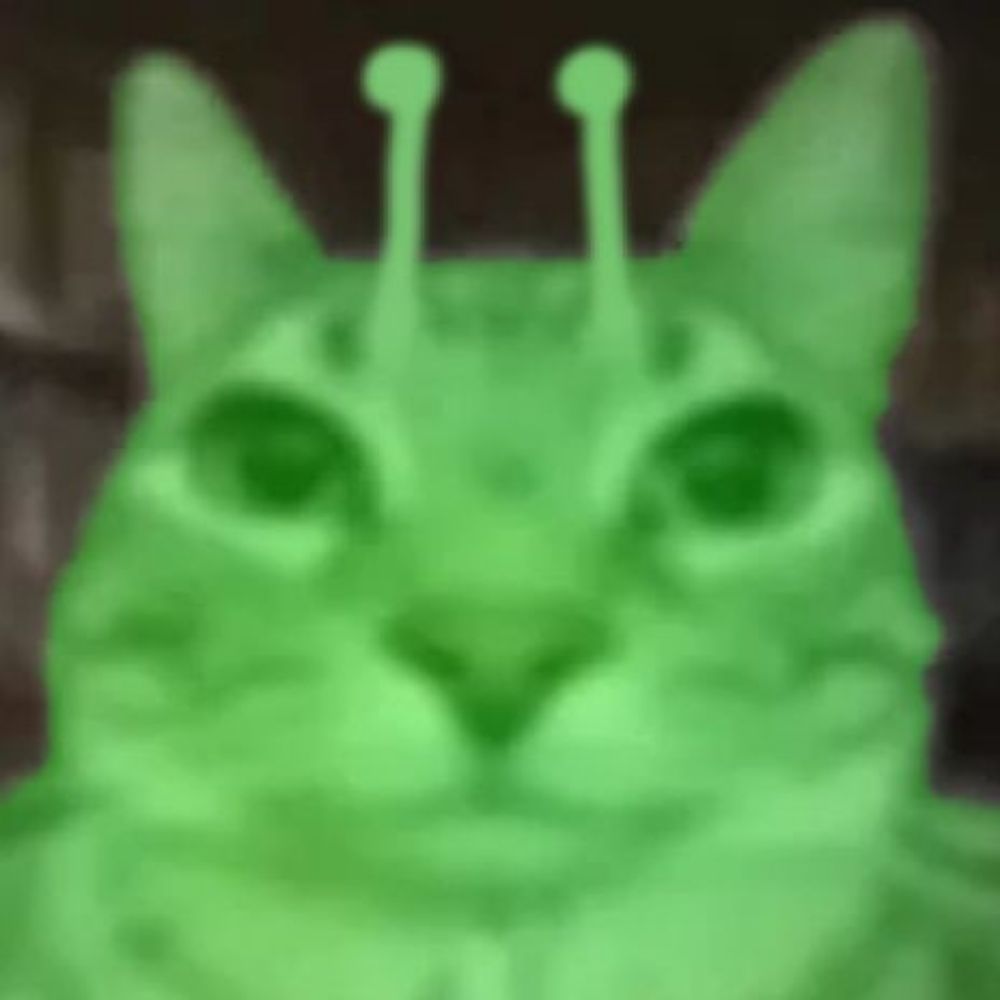Gobey