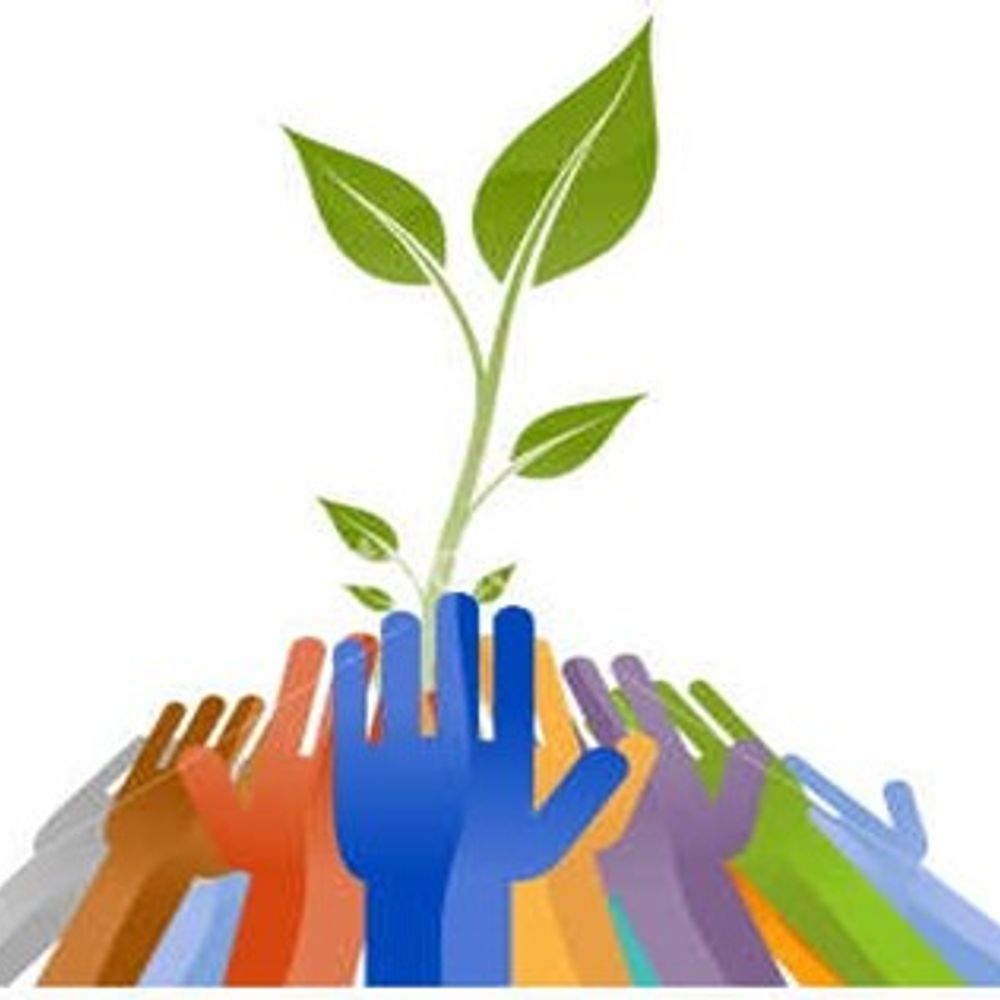 Community Development Framework Ottawa