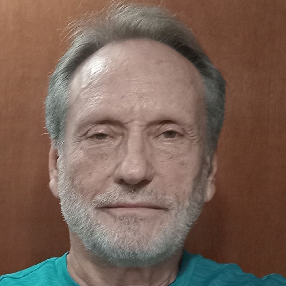 Juan Carlos Di Lullo
